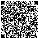 QR code with Embellir Total Image Salon contacts