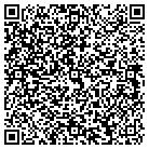 QR code with South Main Street Church-God contacts