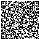 QR code with Stop N Shop 4 contacts
