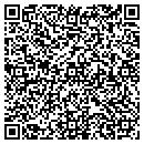 QR code with Electronic Systems contacts