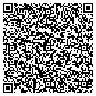 QR code with Garden Acres Water Co Inc contacts
