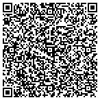 QR code with First Millville Baptist Church contacts