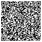 QR code with Michael's Fine Clocks contacts
