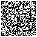 QR code with Kmart contacts