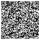 QR code with John Stockett Mobile Notary contacts