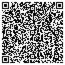 QR code with Omega Distributors contacts