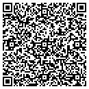 QR code with Dons Hobby Shop contacts