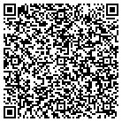 QR code with Computer Workshop Inc contacts