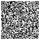 QR code with Richard C Mc Fall Inc contacts