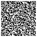QR code with Unlimited Sets contacts