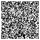 QR code with Douglas Filbrun contacts