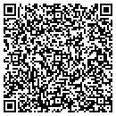 QR code with Auto Connection contacts
