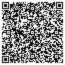 QR code with Neo Design Interiors contacts