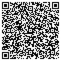 QR code with Stump-Eez contacts