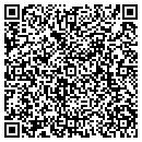QR code with CPS Logos contacts