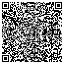 QR code with Redbird Internet contacts