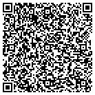 QR code with Windham Village Utility contacts