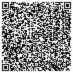 QR code with Office Business Center Assoc Intl contacts
