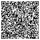 QR code with Big Lots contacts