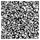 QR code with Sleep Disorders Medicine contacts