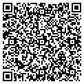 QR code with F X Masters contacts