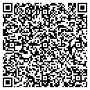 QR code with Fashion Bug contacts