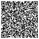QR code with Mike Normille contacts