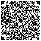 QR code with Hampshire Euclid Carpet Co contacts