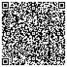 QR code with Internal Medicine-Springfield contacts