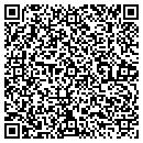 QR code with Printing Productions contacts