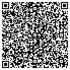 QR code with University Physicians contacts