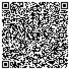 QR code with Library Administrative Offices contacts