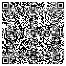 QR code with Tedrick & Assoc Architects contacts