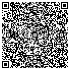 QR code with Gwis Internet Solutions contacts