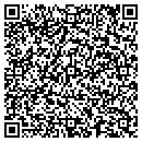 QR code with Best Auto Center contacts