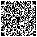 QR code with B J Caden Plumbing contacts