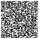 QR code with Unique Furniture Enterprise contacts