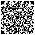 QR code with Aniara contacts