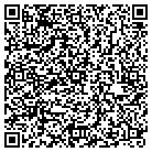 QR code with Data Telecom Corporation contacts