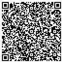 QR code with Kassouf Co contacts