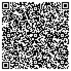 QR code with Shelby County Common Pleas County contacts