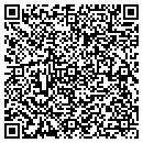 QR code with Donita Designs contacts