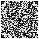 QR code with UPS Store contacts