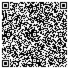 QR code with Joseph Geraci and Company contacts