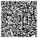 QR code with All Music By Design contacts