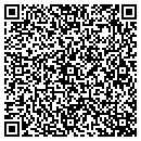 QR code with Intersped Systems contacts