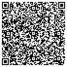 QR code with Pepsi-Cola Bottling Co contacts