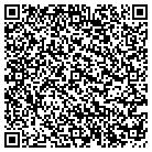 QR code with Unitd Smokes of America contacts