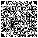 QR code with Christopher & Banks contacts