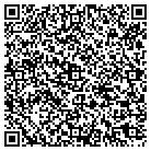 QR code with Norwalk Chrysler-Dodge-Jeep contacts